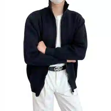 DIBINSAI STUDIO cleanfit