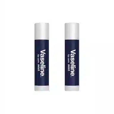 VASELINE 3.5g