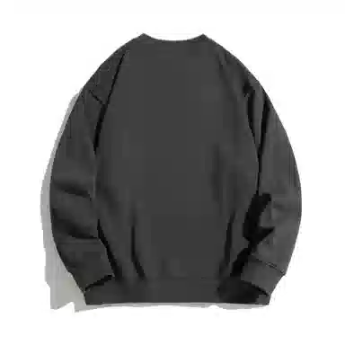 Logo Sanrio x HelloKitty SS25 420