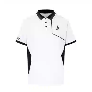 YONEX Polo