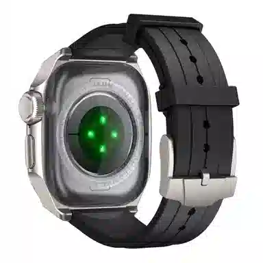 Antey iwatchS10S9S78SE