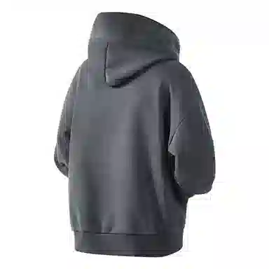 VPDP LOGOcleanfitins