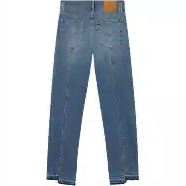 levis 724