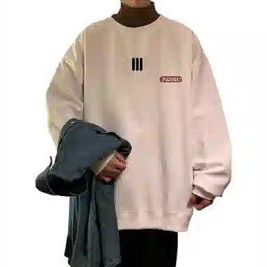 FOMOCE