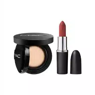 MAC 24h 12g+3.5g