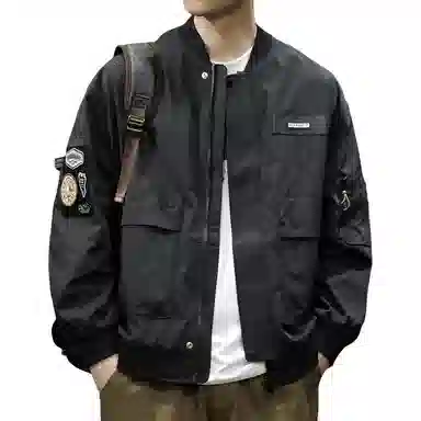 ASSIDUOUS CONFUSED EFFORT