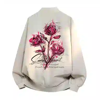 SUNSETMONENT logoCleanfit