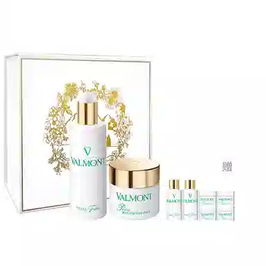 Valmont 150ml+75ml