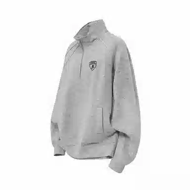 Automobili Lamborghini logo