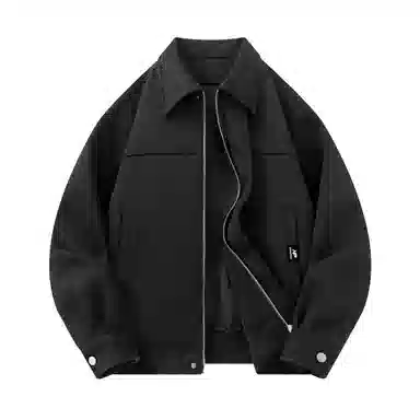 HYPASCENT cleanfitboxy