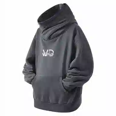 VPDP LOGOcleanfitins