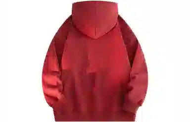 FREO3N clean fltlogo