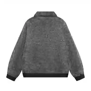 Fingercroxx CleanFitLOGOVintage