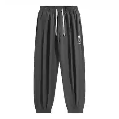 izzue CleanFitlogo i.t