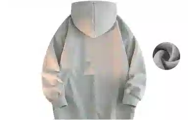 FREO3N clean fltlogo