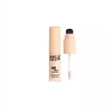 makeupforever 9ml