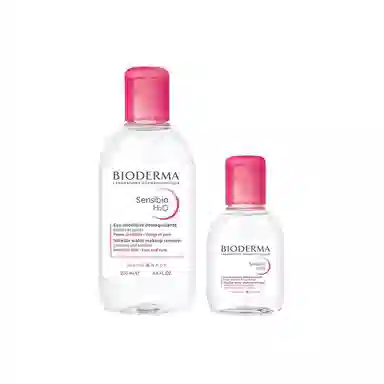 500ml*2500ml*4250ml