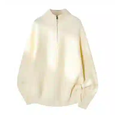 struggle vintage95 cleanfitvibe