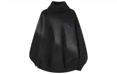 Colorful Creations logo