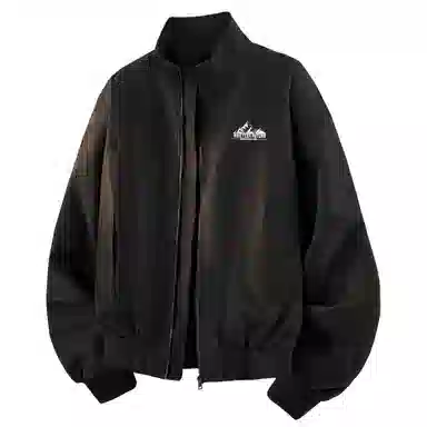 NINETEEN AUTUMN logo