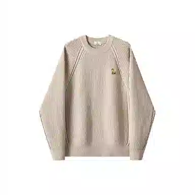 WILLIAM FOXSONS 2025