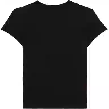 Balmain T-Shirt