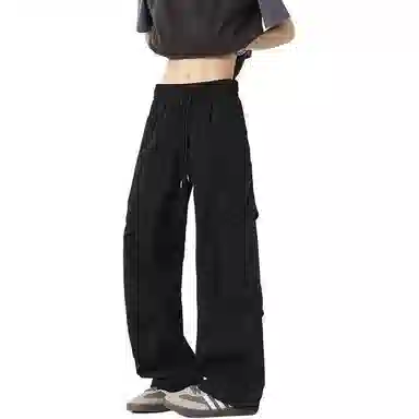 SUNSETMONENT cleanfit