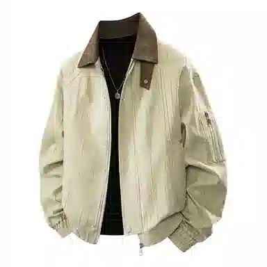 ICVBL Cleanfit