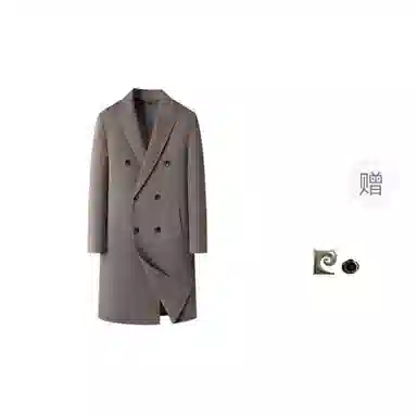 PIERRE CARDIN 100