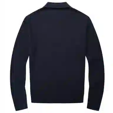 Automobili Lamborghini logo