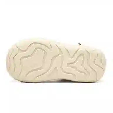 SNOW FLYING Winter War Boots