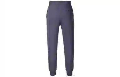 Nike Ja Fleece Basketball Pants