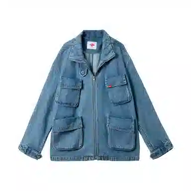 Lee Cooper