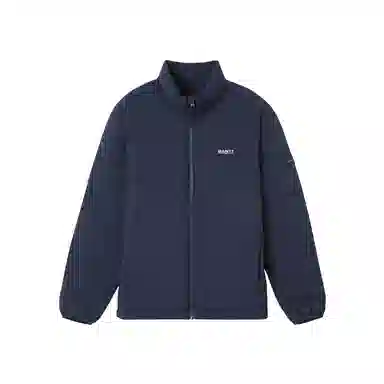 GANT