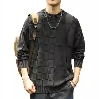 ASSIDUOUS CONFUSED EFFORT 600g2025