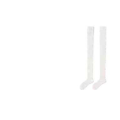 ALPLUME