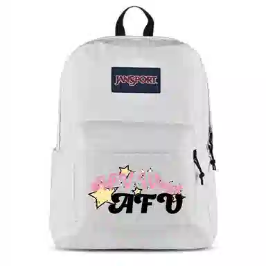 JanSport