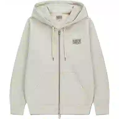 MARITHE FRANCOIS GIRBAUD LOGO 25