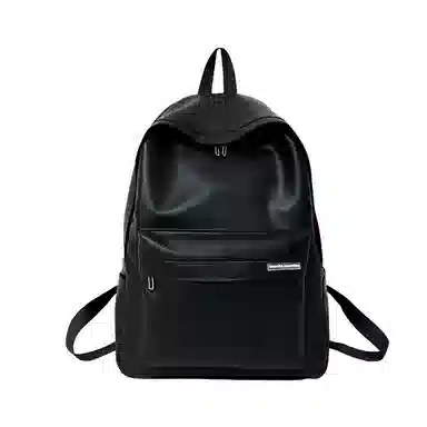 PU