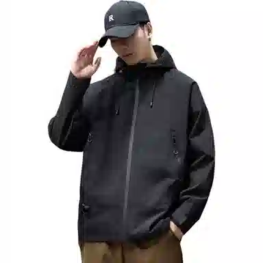 tonlion cleanft