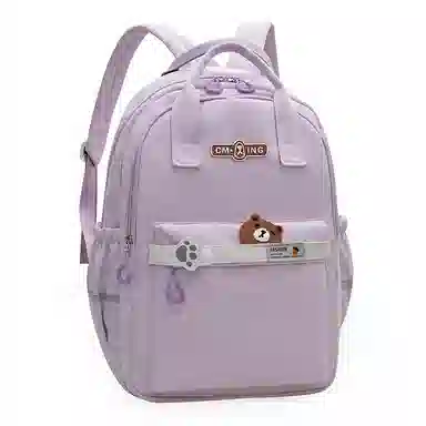 BGAY