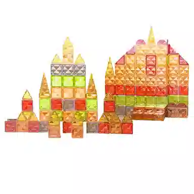 25pcs55pcs95pcs A0030