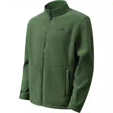 PELLIOT PPolartec300