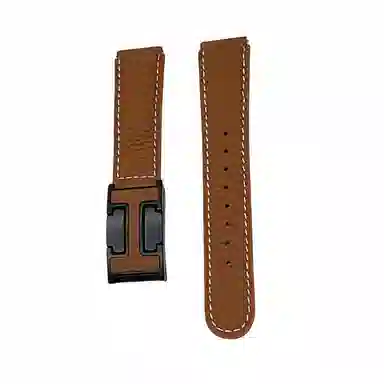 GT641mm46mmHGT5watch43proGT4GT3