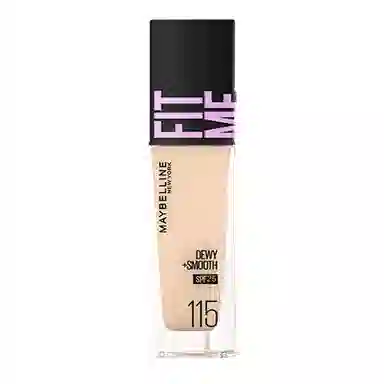 fitme pro 30ml