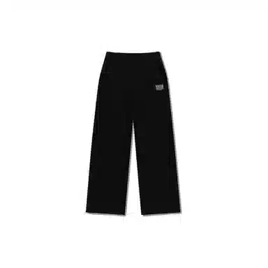 MARITHE FRANCOIS GIRBAUD LOGO