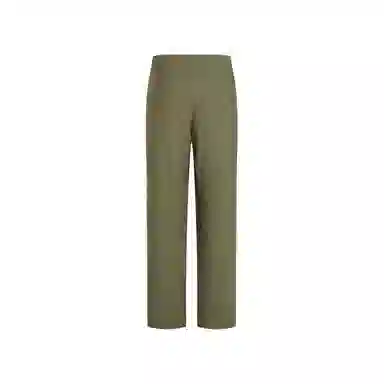 SALOMON TRANSITIONAL BOTTOM M