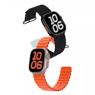DiaYzlo iwatchS10S987ultra2