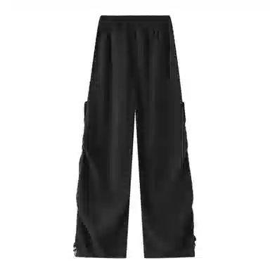 420gSCHEPPERHEYN Logo