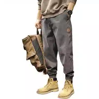 ASSIDUOUS CONFUSED EFFORT 2025